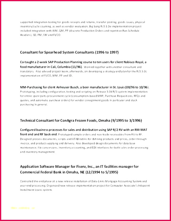 amazing swimming certificates templates design resume customer service award template luxury free printable certificate years