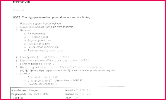 years of service certificate template beautiful blank award lovely munity a us army achievement long recognition templates