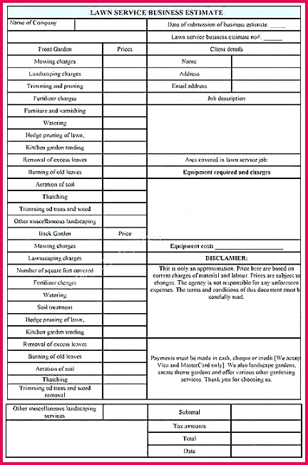 munity service certificate template volunteer awesome tidbits and bytes example award templates s