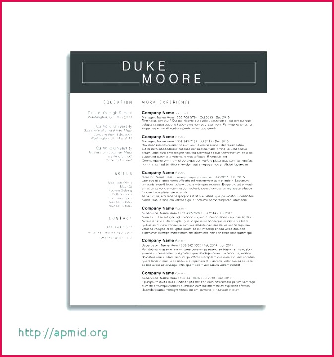 academic award certificate template long service recognition templates fresh unique sample volunteer recognition of service certificate template employee years of service recognition certificate templ