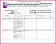 3 Community Service Award Certificate Template