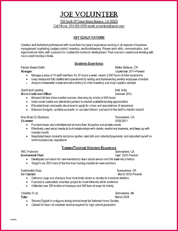 certificate template munity service hours lovely beautiful sample volunteer cover letter ideas elegant thank y high school ho