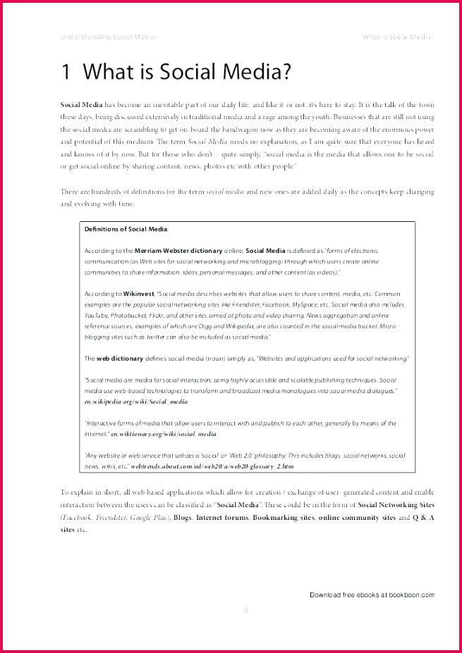 fresh volunteer certificate template free awesome service form sign up letter sample new list unique volun