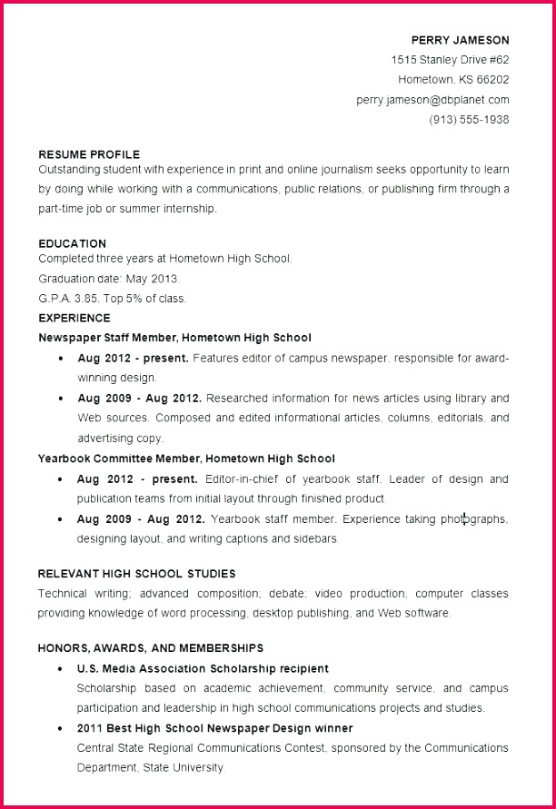 volunteer award certificate template lovely theory regarding incorporation free templates for visuals format