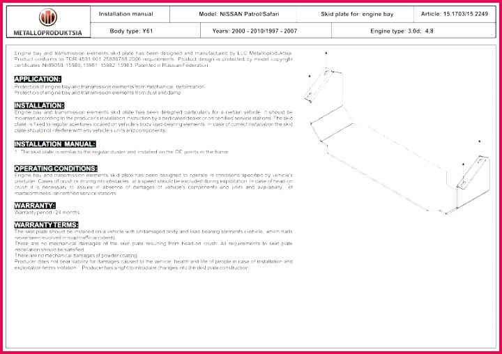 certificate of service template fresh chart unique automotive t new free munity temp
