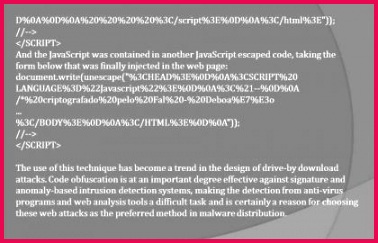 munity service template and 15 cool munity service proposal template a bud of munity service template 420x270