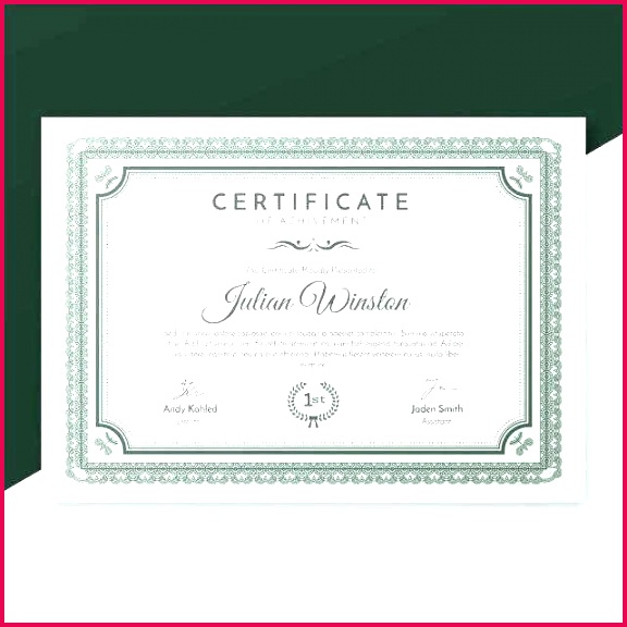 munity service certificate template awesome new gallery lease agreement award sample temp