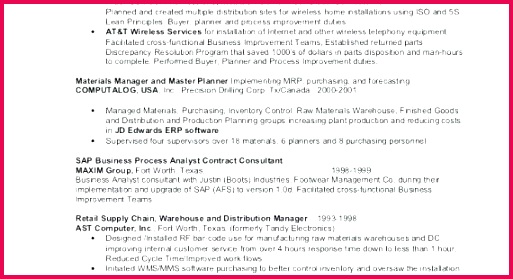 service award template big certificate samples customer free fresh 9 ng templates