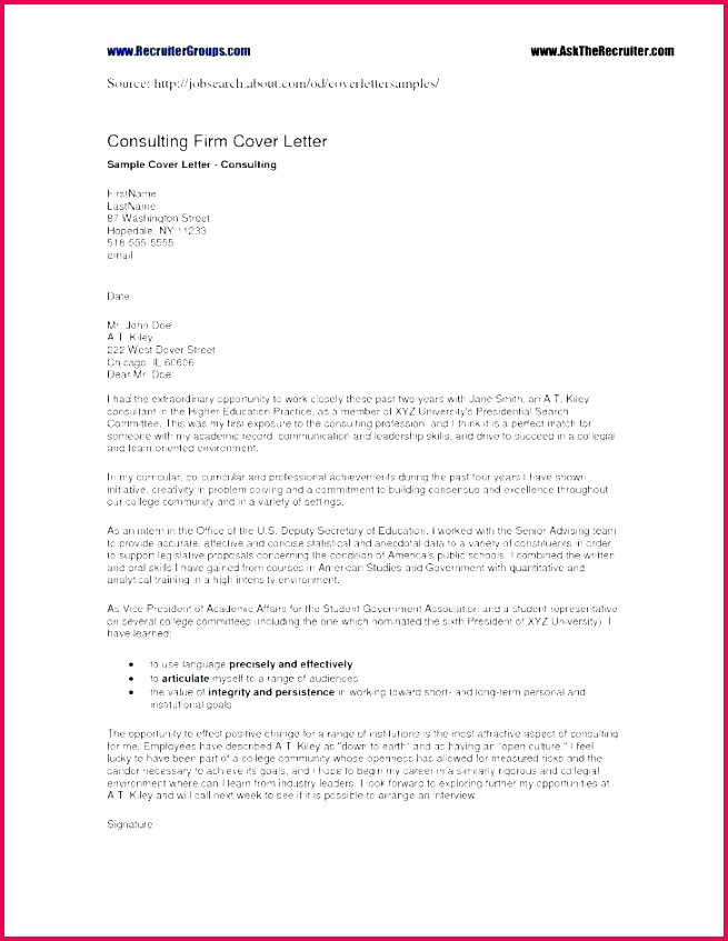 court ordered munity service letter sample cover for job resume examples from church serv