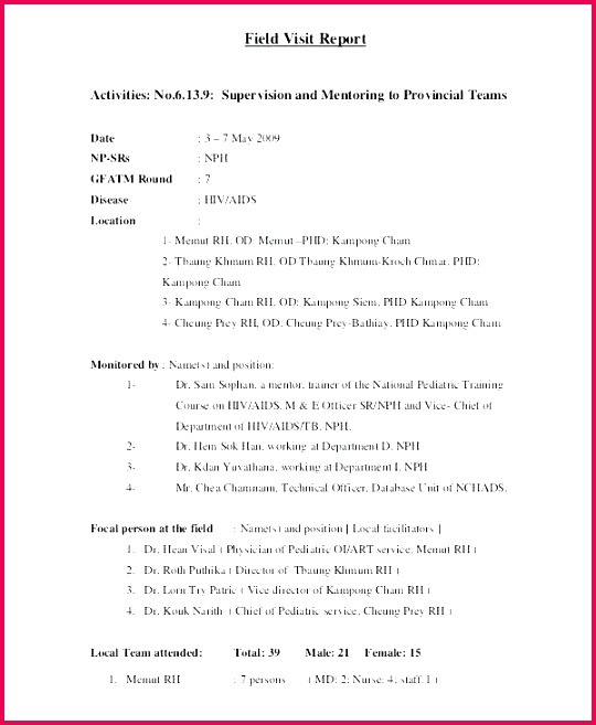 munity service proposal template letter contract 2 business images of project white paper net