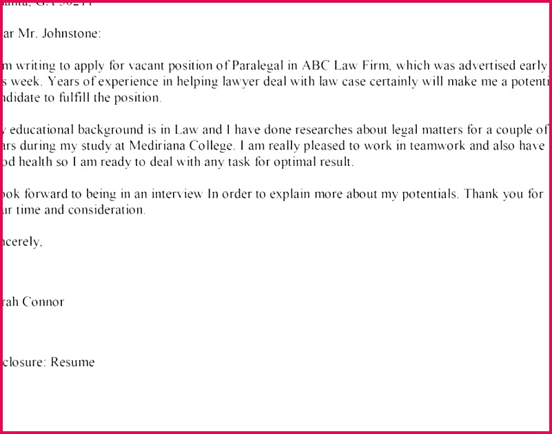 new service letter template templates of hours certificate munity word