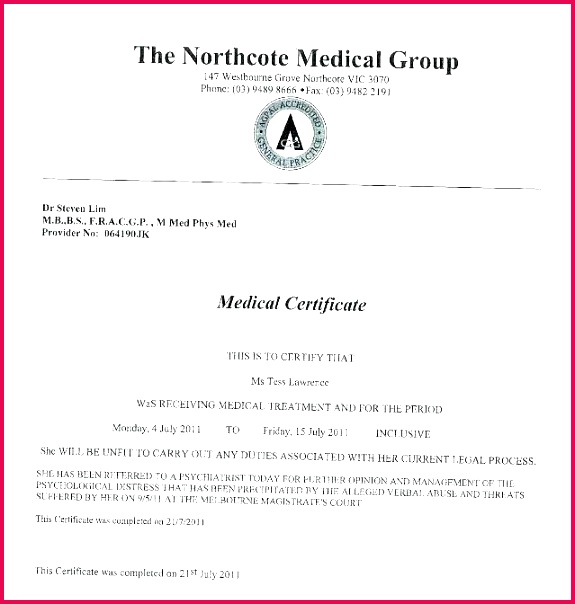 pany share certificate template south africa