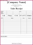 5 Company Share Certificate Template