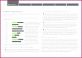 4 Competition Winner Certificate Template