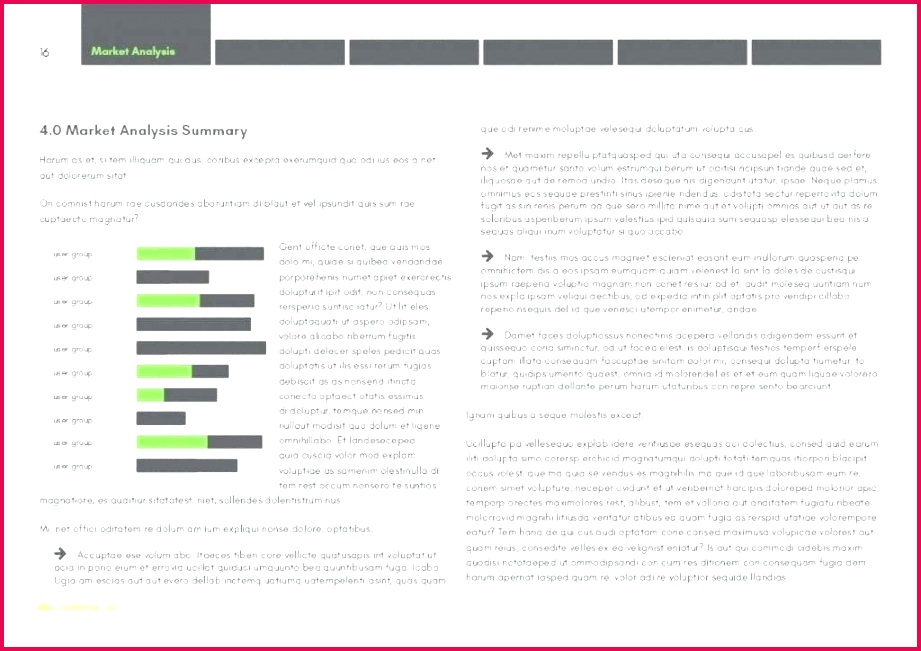best winner certificate template top free templates awesome award program