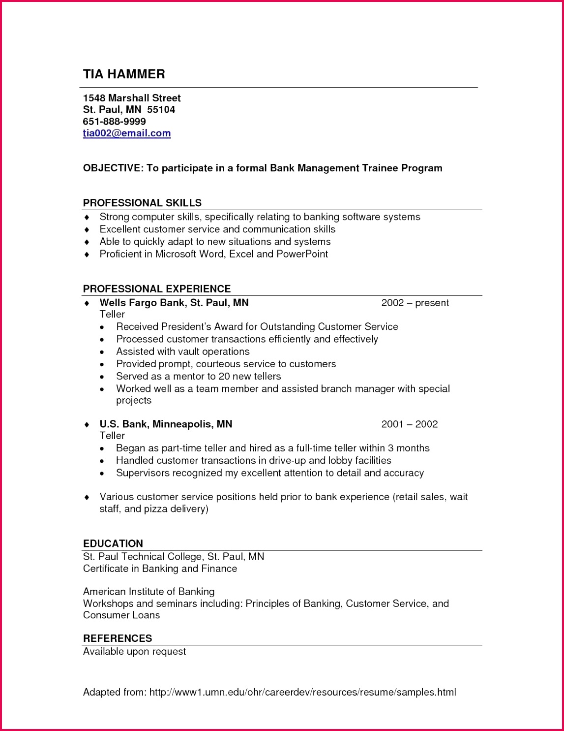 certificate of pletion templates powerpoint free cover letter for cashier luxury cover letter and resume template od picture