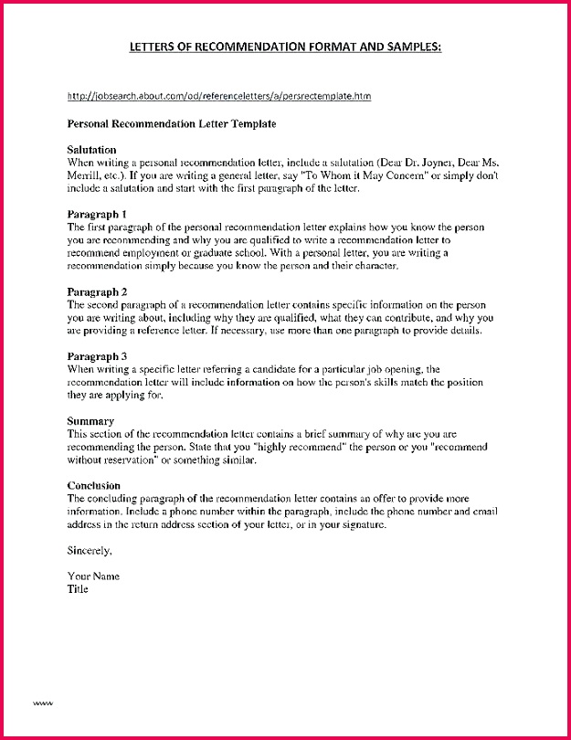internship course training pletion certificate template job sample on the hud occupancy letter