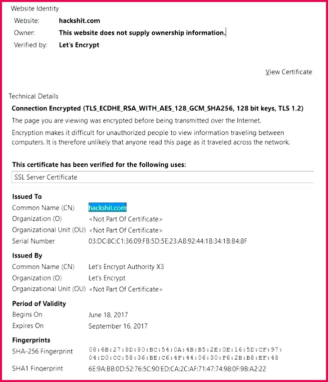 how to make certificates in word certificate template server templates certificate format ppt