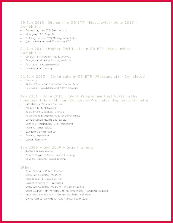 training certificate template word free printable on sample course card red cross new pretty aha printing of fresh certification first aid tem