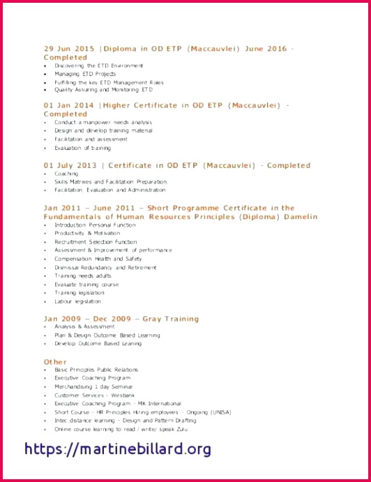 free printable certificates templates graduation certificate template word unique free printable diploma of free printable certificates templates