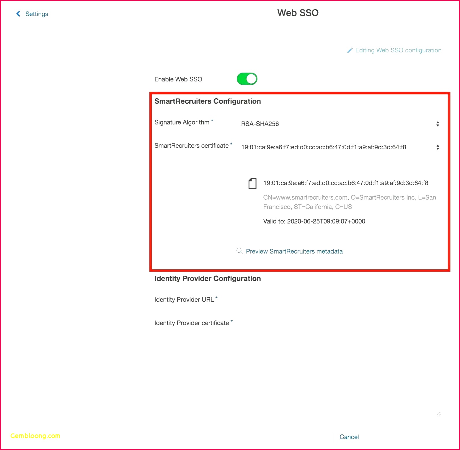 024 template ideas powerpoint templates certificates tinyppt sample free certificate outstanding ofon word