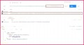 7 Completion Certificate Templates Free