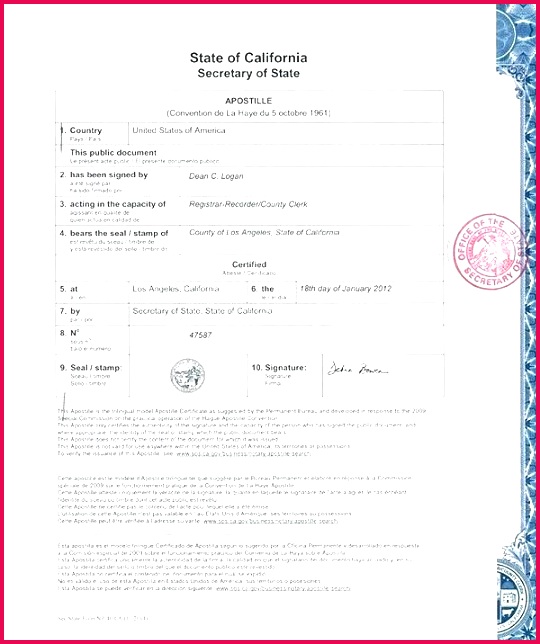 portrait innovations t card best of pierce certificate template innovation award