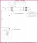4 Compliance Certificate Template 1