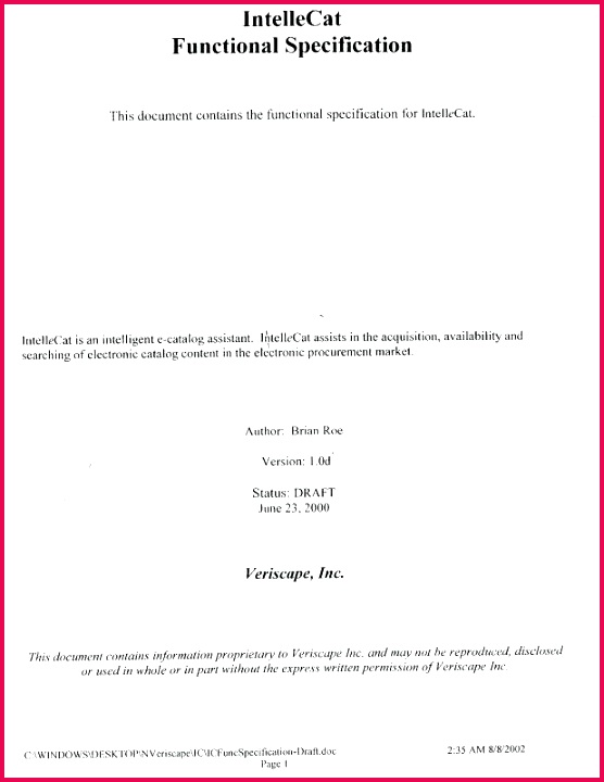 handover certificate template inspirational design about handover certificate template scaffold handover certificate template handover certificate template new best resume template lively fre