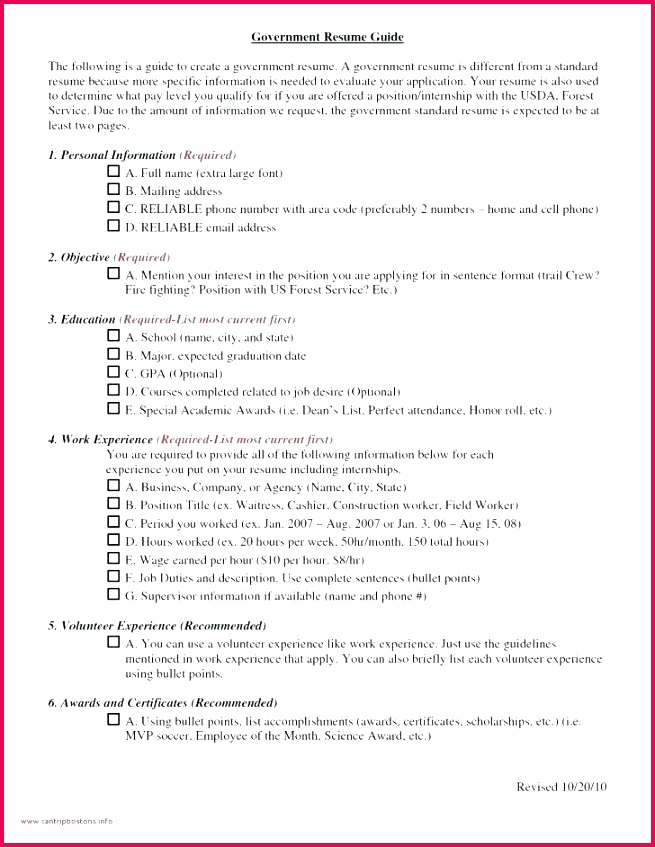 unique perfect attendance certificate template awesome realistic first place award a