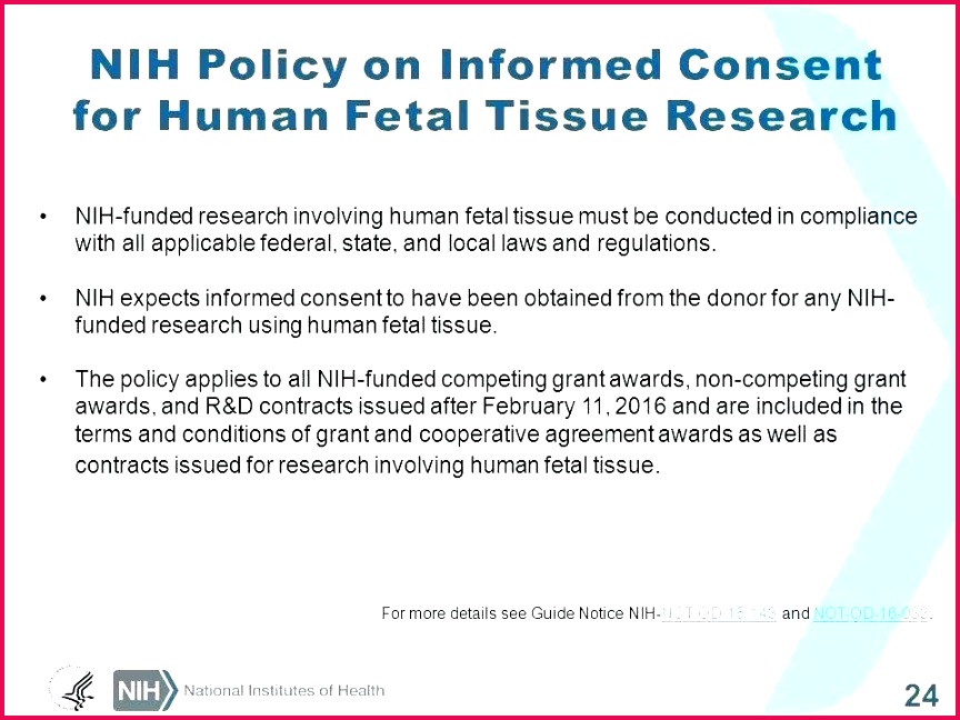declaration of conformity template rtificate free design templates certificate conformance excel