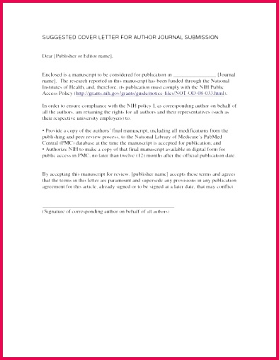 safety award certificate template word with award certificate sample wording plus award certificate template free word to her with sample 438x565