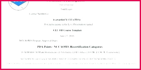 certificate of pliance template lovely free proposal writing smoke alarm nsw microsoft word