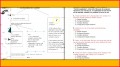 5 Computer Certificate Template Not Available