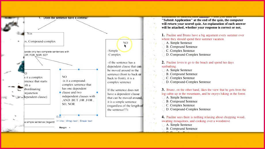 we ve moved template luxury flow chart quiz template luxury gallery 30 pauline epistles chart of we ve moved template