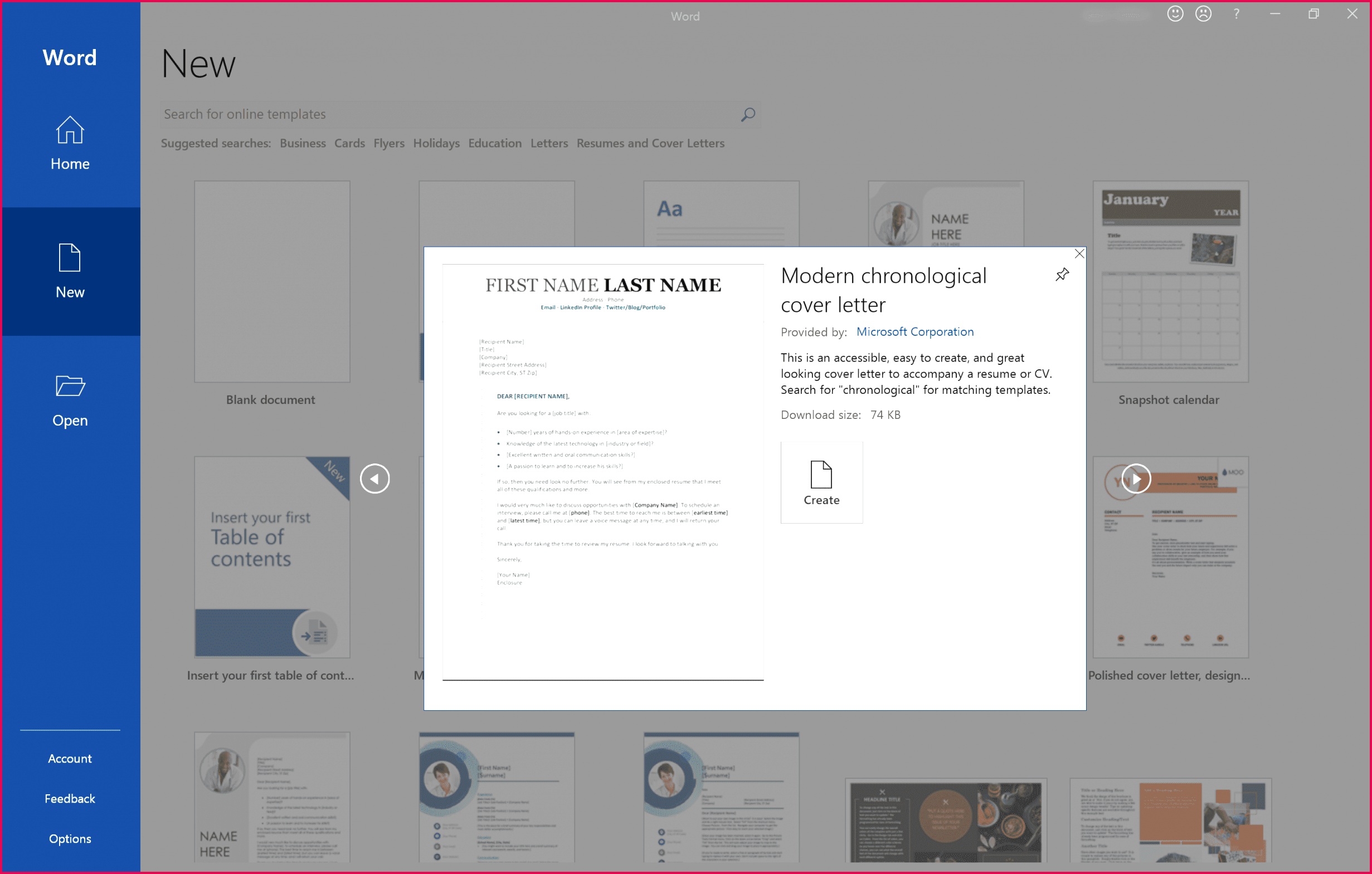 5 Computer Certificate Template Unavailable 34131 FabTemplatez