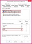 3 Computer Certificate Template Web Enrollment