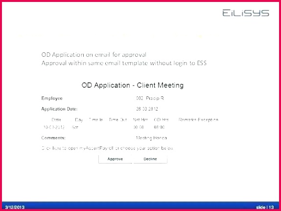 online certificate template 574431 online certificate template templates create a in word training