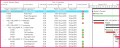 6 Computer Class Certificate Templates