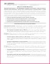 7 Computer Courses Certificates Templates