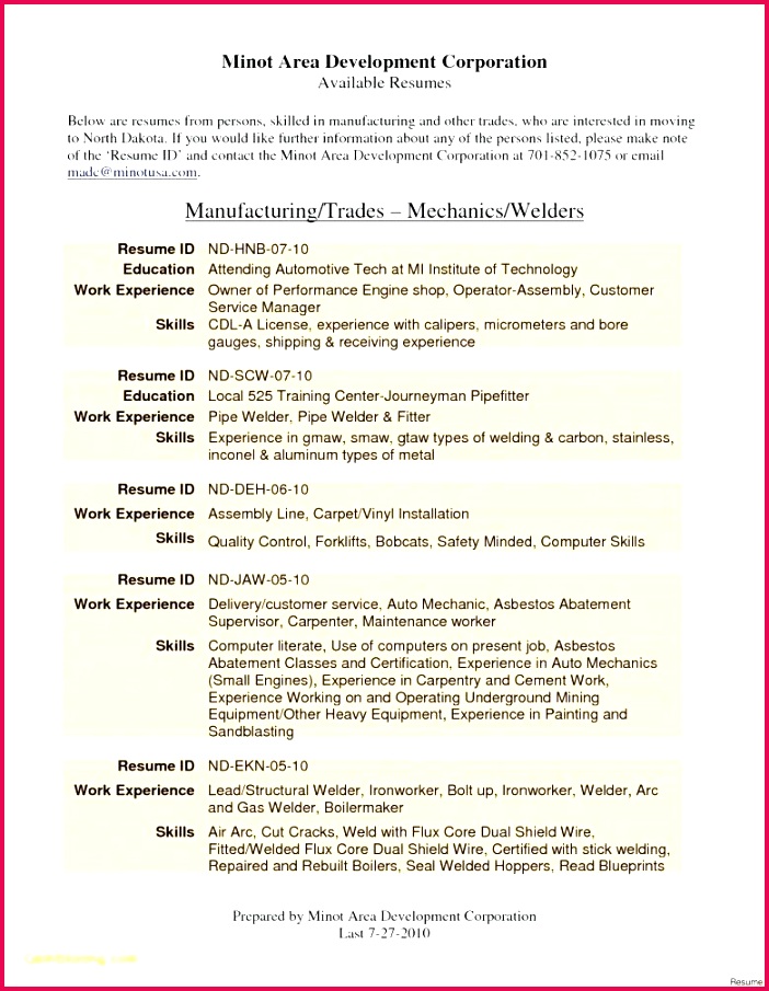 heavy equipment operator certificate template heavy equipment certification heavy equipment operator card template