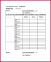 5 Computer Literacy Certificate Templates