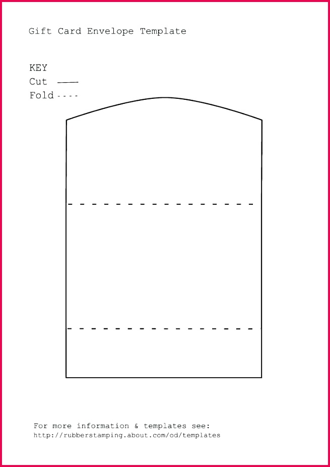 fantastic t voucher template word free blank certificate templates for photo medium document master synonym