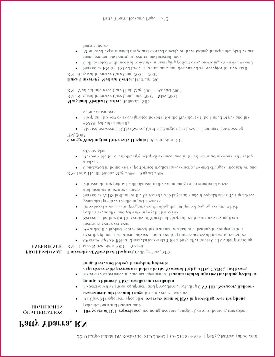 scholarship certificate template awesome congratulations certificate template word partnership certificate pictures of scholarship certificate template