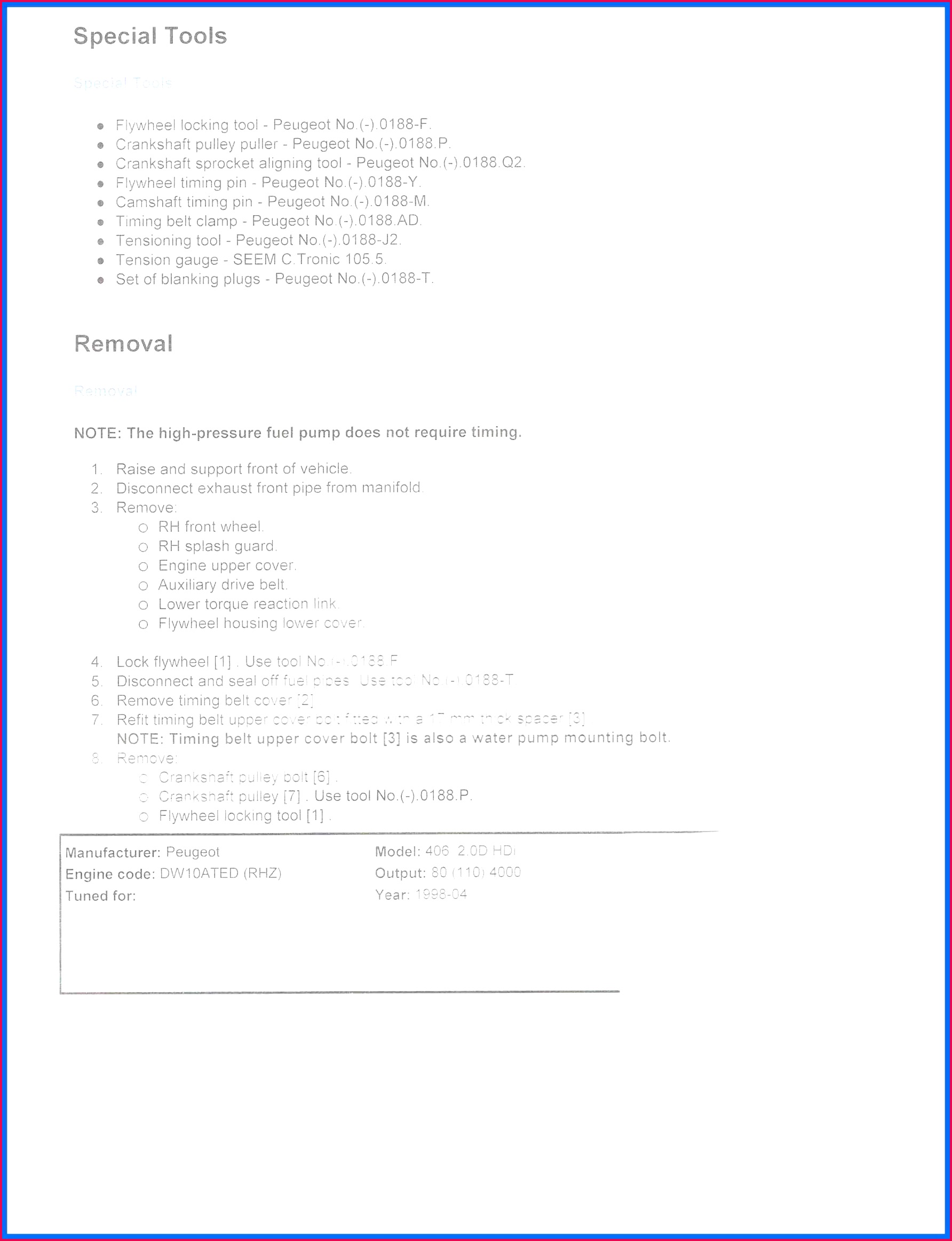 certificate of recognition template inspirational st prize certificate template awards and certificates basic resume of certificate of recognition template