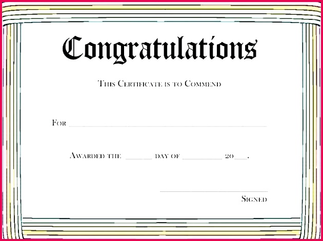 blank diploma template printable awards certificates templates them or print free free blank t certificate templates for word