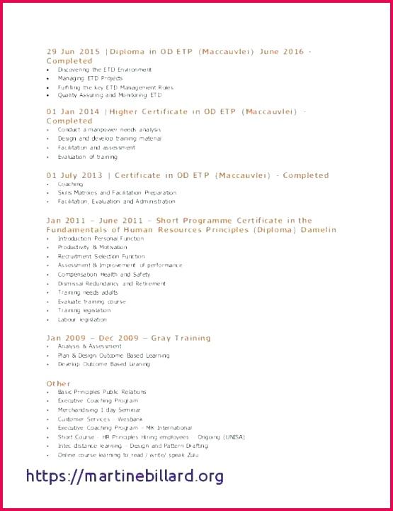 luxury free blank certificate templates for word funny award congratulations template elegant templa