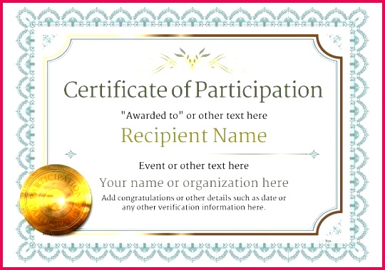 service award template free congratulations printable