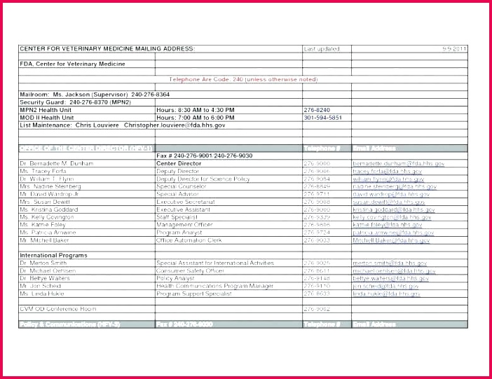 award certificate template word lock resume contract email