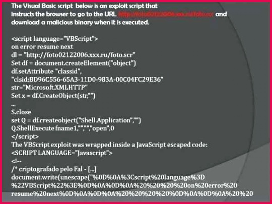 fresh student certificate templates for word membership opinion from template of the month st